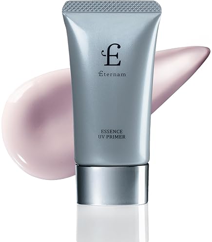 コントロールカラー T WANY CENTURY The Primer 30g GG01.jpg?hei=630&wid=1200
